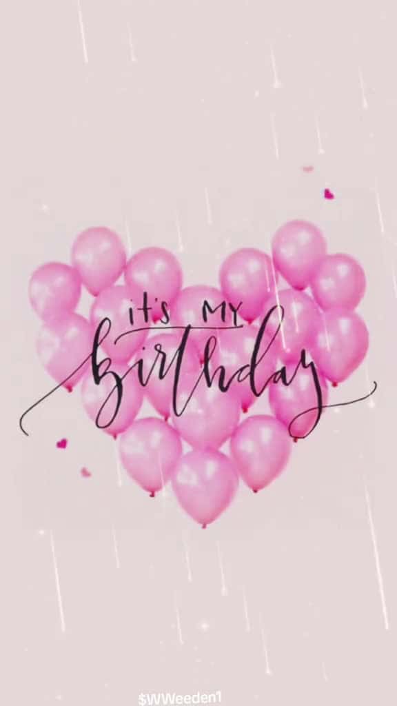 Cover for Chapter 54 🥳🎉🦀 #itsmybirthdaytoday    #genx  #birthday  #thankfulandblessed  #CapCut  created by MamaWendy 🌴⚓️ with MamaWendy 🌴⚓️’s original sound