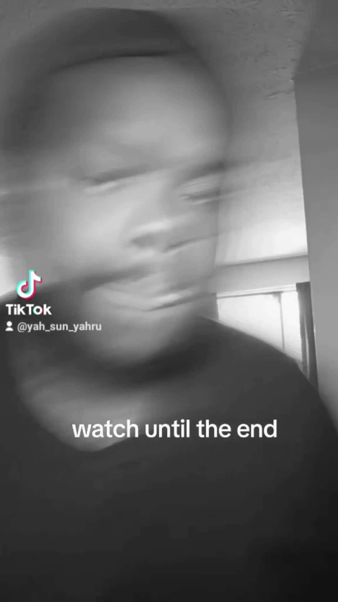 Cover for #viralvideo  #viraltiktok 