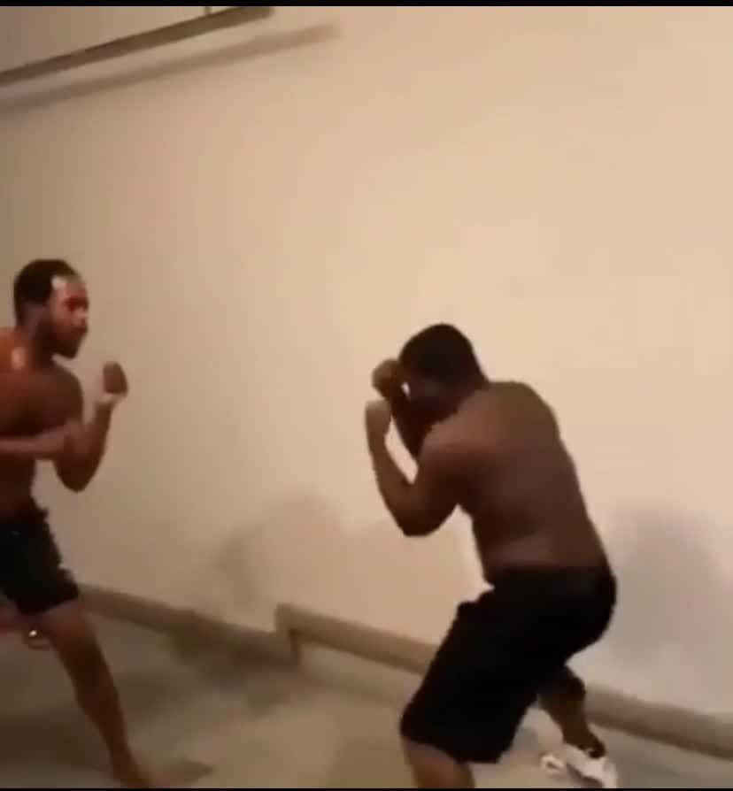 Cover for 🕺🏿👊🏿😂 #FirstVideoChallenge #viral #drunk #scoopz #trending #reels #fyp #foryou #foryoupage #share #explore #lifedrama #caughtoncamera #viralvideos #viralvideo #scoopzreels #fight #fightcam #fights #toofunnytoscroll #follow #clips #shorts #shortvideos #fights #fight #fightcam #trendingvideo #nyc #knockout #follow #share #like #comedy #funny #reels #100k #lol #dance