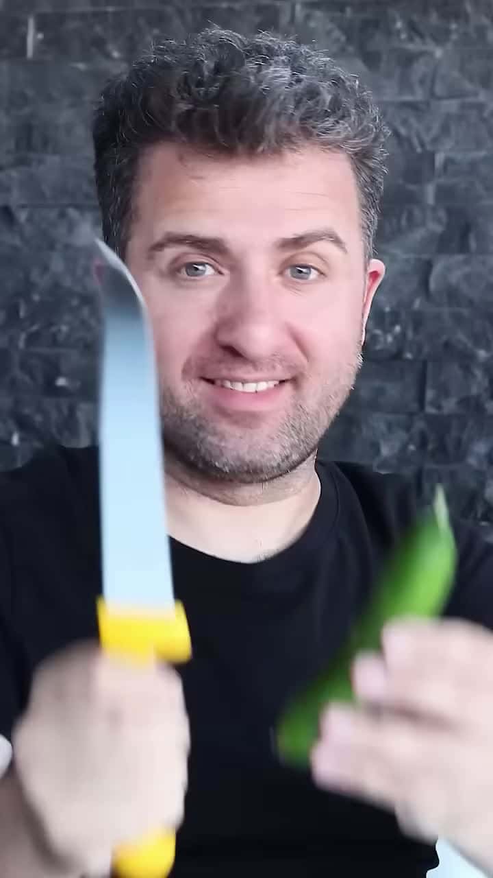 Cover for JasonDeruloTV Food GotPermissionToPost From efatiheksi MakeMeHappy