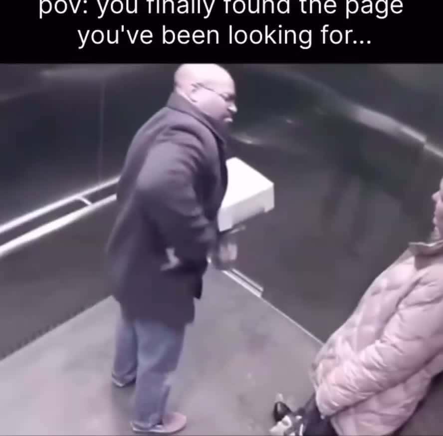 Cover for #foryou #foryoupage #wow #caughtoncamera #idiots #funny #funnyvideos #fyp