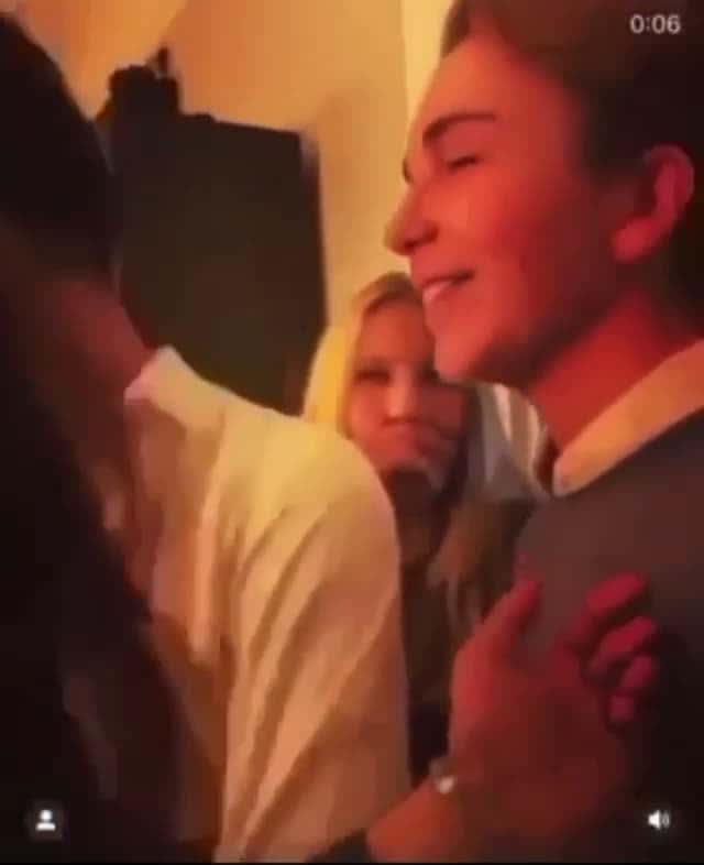 Cover for How you knock your girl out  #fyp  #trending  #viral