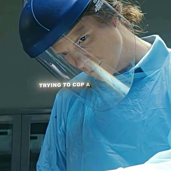Cover for #favmovieclip 🔪🔪Dexter | He is very special. ⚖️⚖️#shorts #edit #dexter