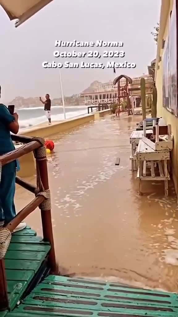 Cover for #flood #disasters #Disaster #naturaldisaster #omg #viralvideo #viral #fyp 