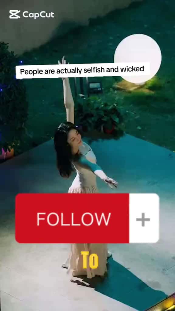 Cover for what an obsessive love look like obessed selfishlove part2ofthevideoijustwatched  74086 #trending
