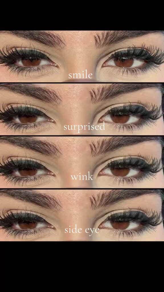 Cover for Another trend fyp prettyeyes prettyeyescheck trend browneyes browneyedgirl browne 67301 #followMe