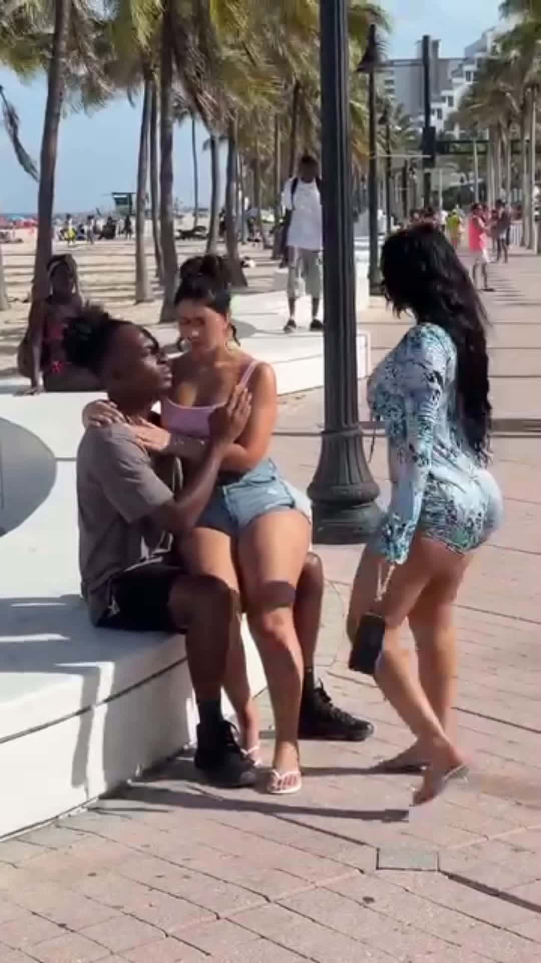 Cover for Single ladies making  every  one single 😅