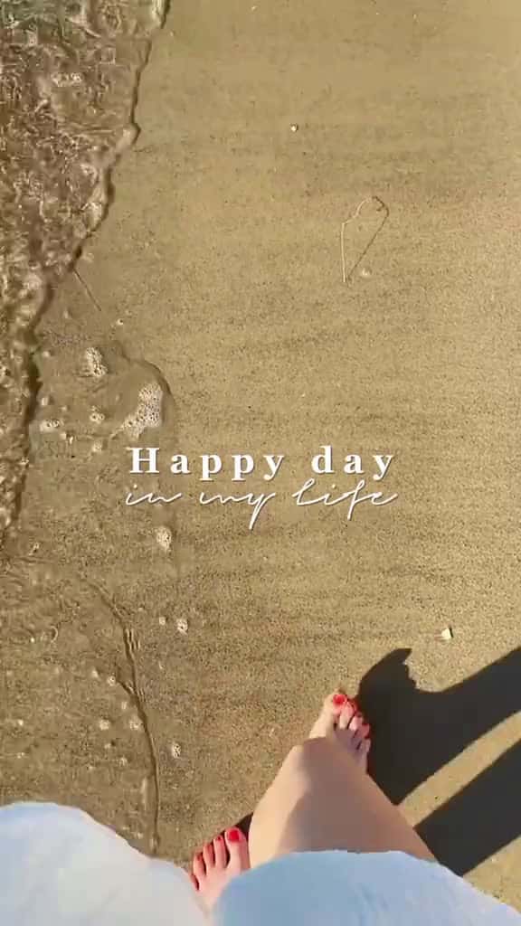 Cover for New Template CapCut dayinmylife cinematic happyday travel trend capcuttemplate fy 49192 #followMe