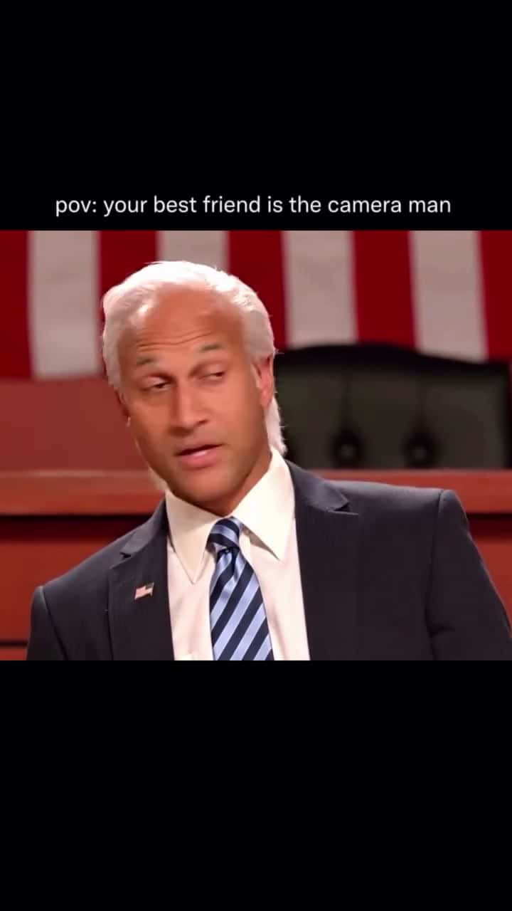 Cover for #FirstVideoChallenge😂😂😂Like and follow 🇺🇲🙏🏻#Meme#MemesDaily#FunnyMemes #DankMemes#USA#united States of America #RelatableMemes#MemePage#Humor#LaughOutLoud#MemeLife#InternetHumor#ViralMemes #ComedyPosts