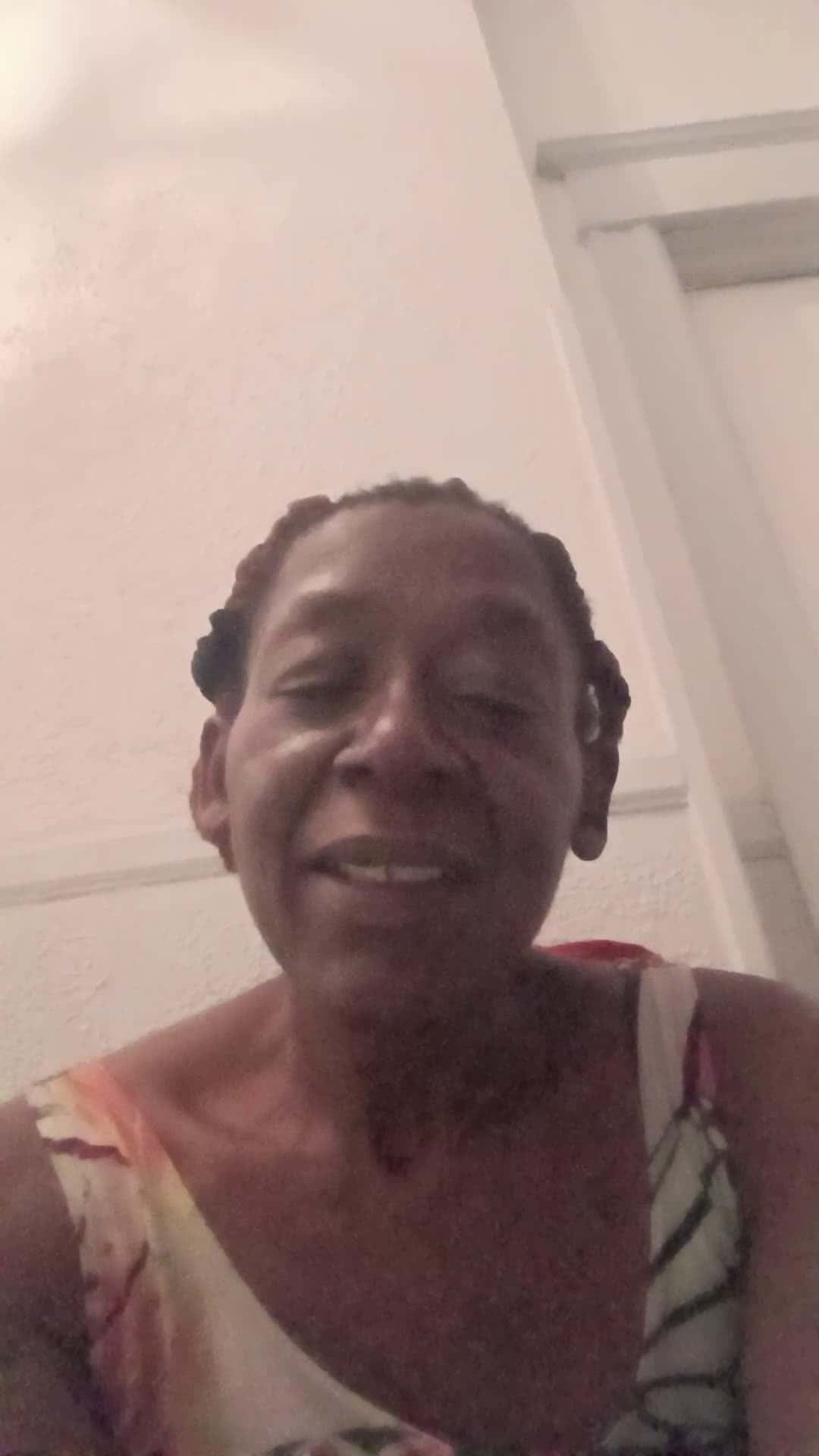 Cover for This testimony can only be told by God. I won't complain. #love #50over #genx #grace #encourge #fyp #alcoholicsaononymous #alcoholic #sinnersconfession  