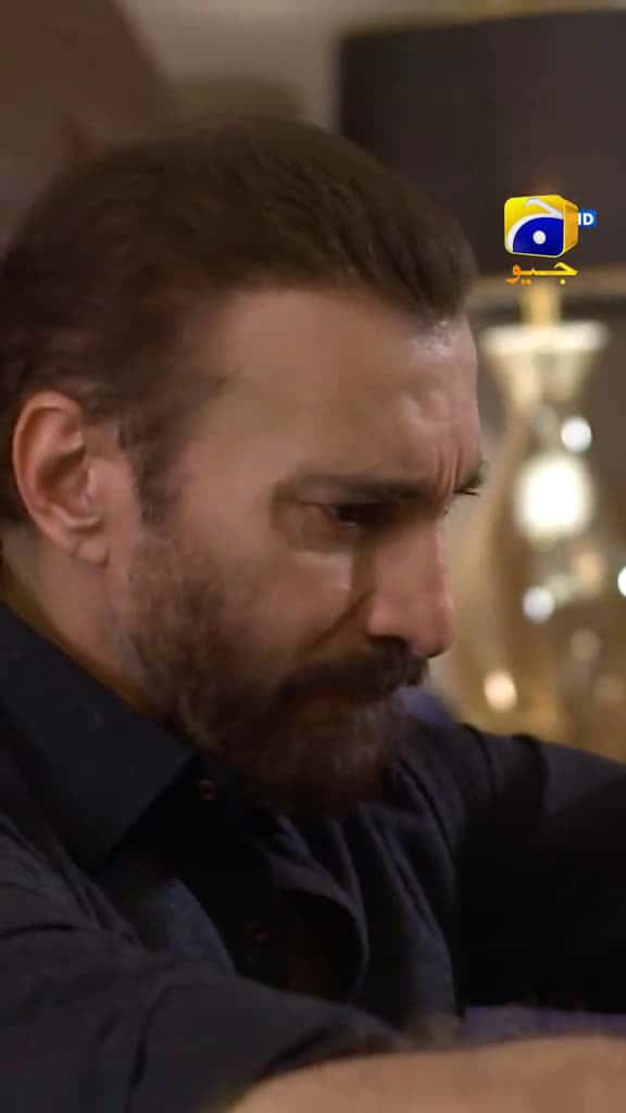 Cover for Mehwish sochay gi ke maine uske samnay drama kia.. whattowatch foryou foryoupage aijazasla 00658 #nicevideo