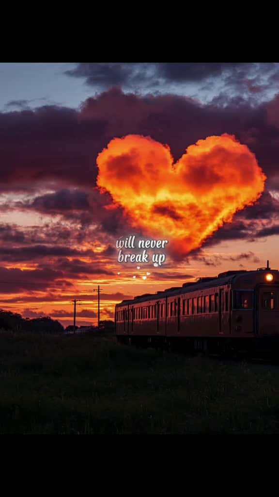 Cover for lovequotes lovequote quoteslove 78798 #us