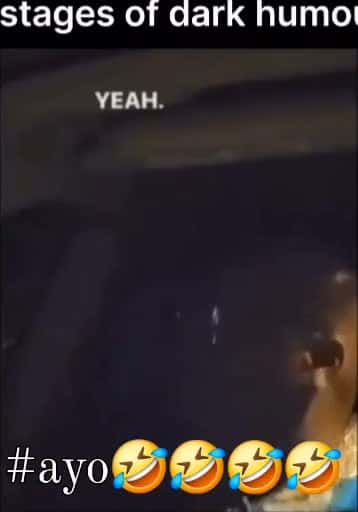 Cover for FUNNY TRAFFIC STOP 😂😂😂😂🤣🤣🤣🤣🤣🤣🤣 #wow #unexpected #comedy #explore #explorepage #fyp* #fyp #foryou #funny #foryoupage#instagram #instagood #meme #memes #reels #scoopz #shorts #trending #tiktok #usa #viral #viralvideo #video #viralvideos #lol #humor #funnymemes #comedy #funnyvideos #funny #entertainment #fypシ