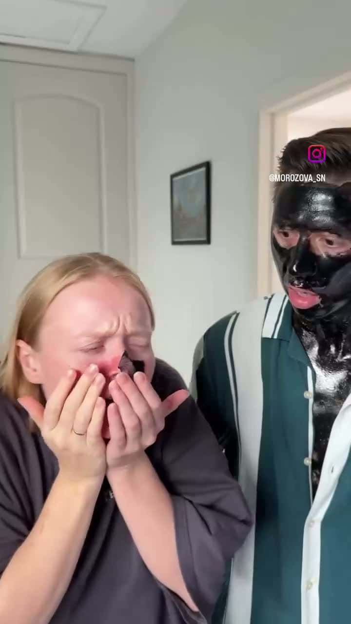 Cover for Oh my gawddd😭😭😂😂  #memes  #funny  #tiktok  #trend   #trending  #viral  #scoopz  #relationships  #news  #tiktoinstagram