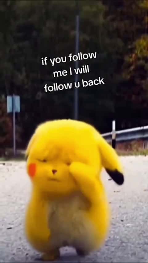 Cover for yoh!f #fyp  #funnyvideos  #love #follow 