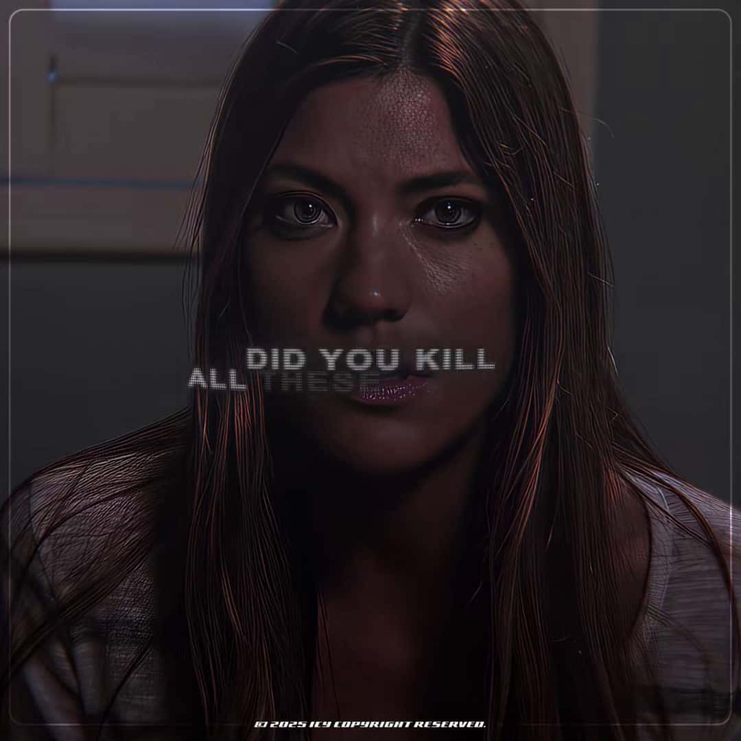 Cover for yess. #dexter #dextermorgan #edit #fyp