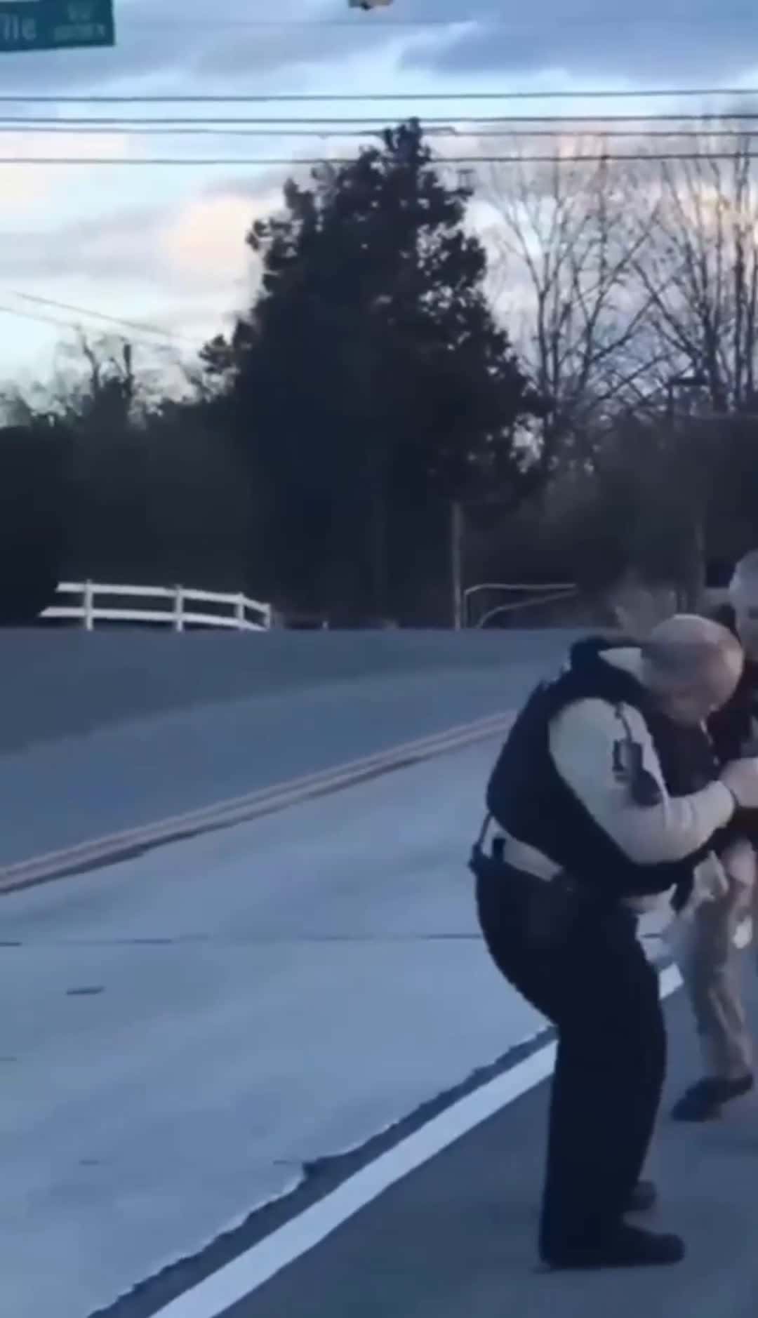 Cover for #police #policeofficer #policeofficers #policeclips #policevideo #policevideos #policecam #policebodycam #policechase #cop #cops #copwatch #copsusa #viral #viralvideo #fyp #fypシ #fypツ #fyp #fypp #fyppp #fypviral #fypage #foryou
