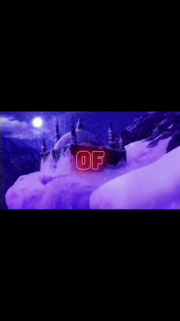 Cover for Sasuke vs Kinshiki ✨😵‍💫#animeedit #amv #anime #sasuke #naruto  created by afterlifearcad3_ with afterlifearcad3_’s original sound