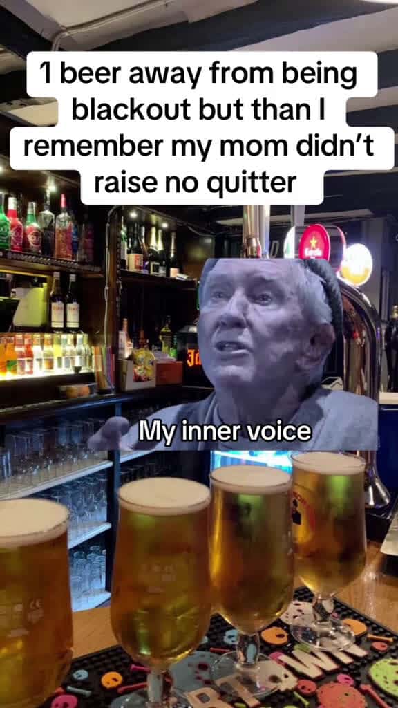 Cover for Let the fight begin beer party friends drunk motivation weekend memes meme rocky  42614 #ilovescoopz