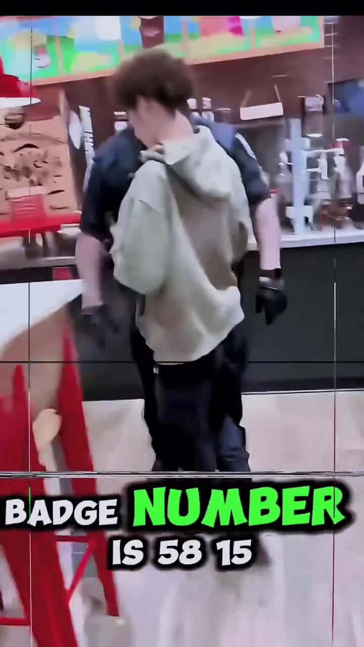 Cover for ..You have a constitutional right to record police officers in public spaces while they are carrying out their duties. This right is protected under the First Amendment, as recognized by numerous federal appeals courts across...