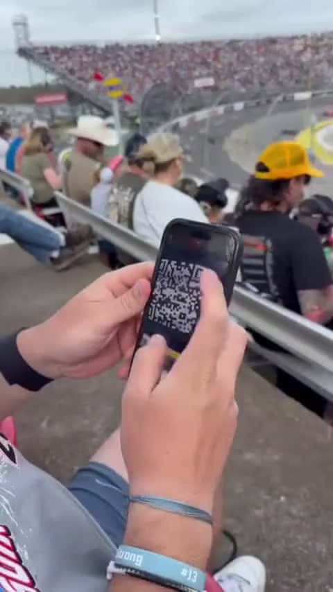 Cover for #TooFunnyToScroll Hes had enough.