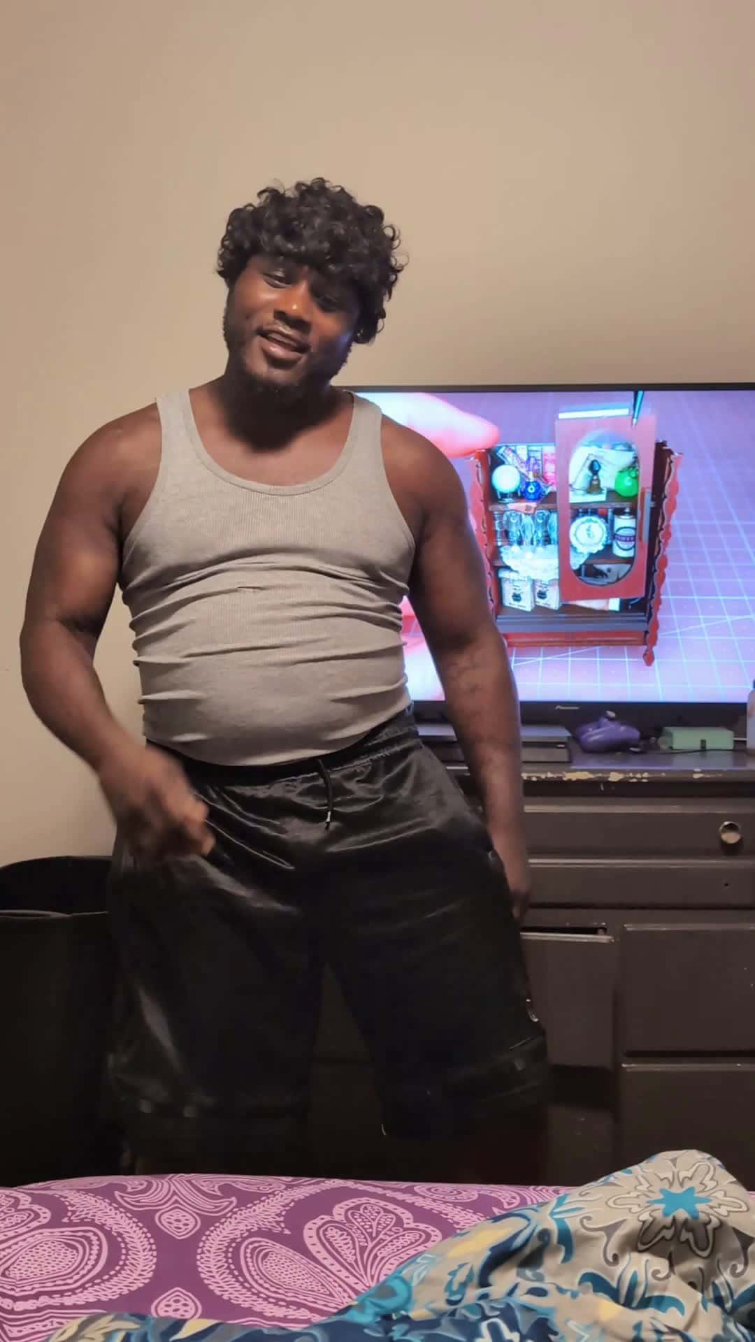 Cover for funny video #jokes  #funny  #humor 