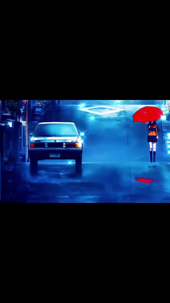 Cover for 😵‍💫✨#anime #amv #foryou  created by afterlifearcad3_ with afterlifearcad3_’s original sound
