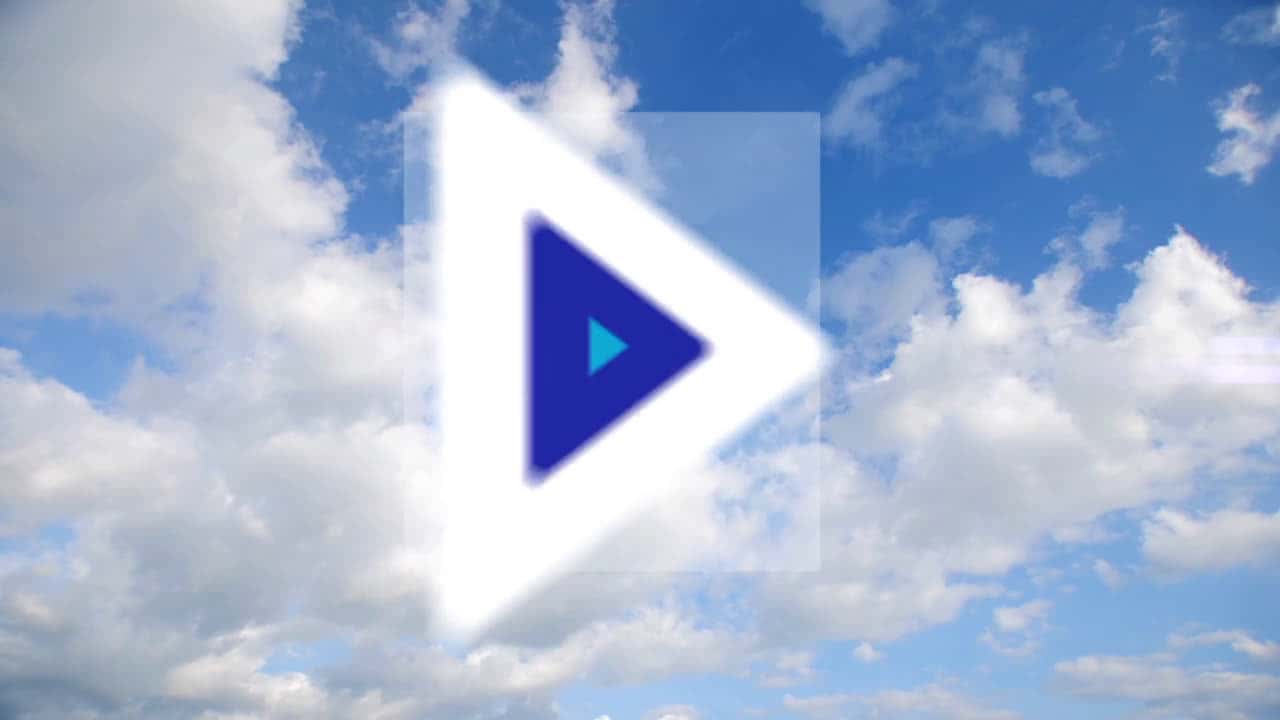 Cover for Morning Weather Update