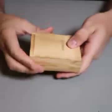 Cover for Weirdest Lighters Ever Made