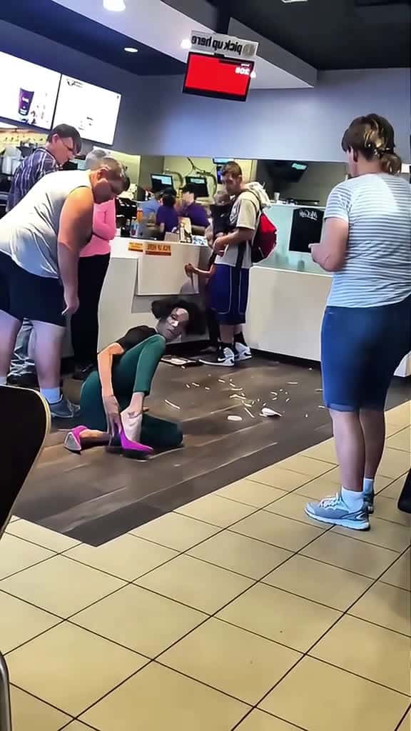 Cover for foryou foryoupage funny funnyvideos prank 24686 #trend