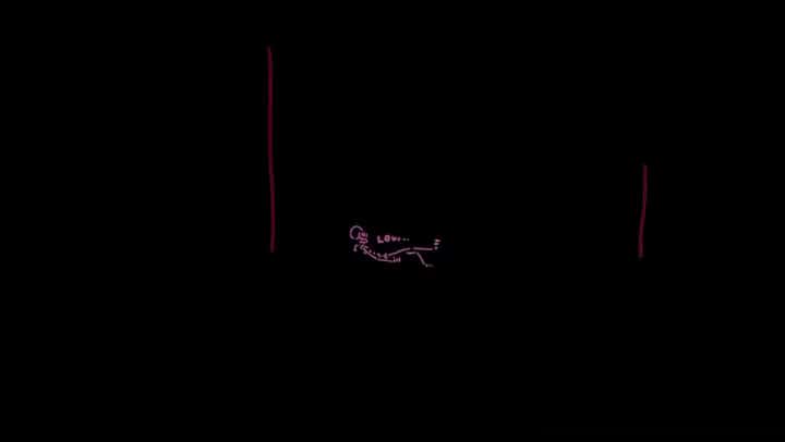 Cover for Unreleased Drake-Lie To Me  #drake  #fyp  #hiphop  #music  #ovo  #drizzy  #lietome