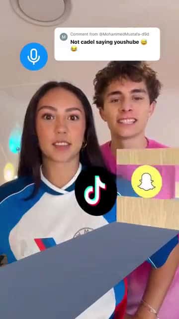 Cover for APP FILTER! 🤔