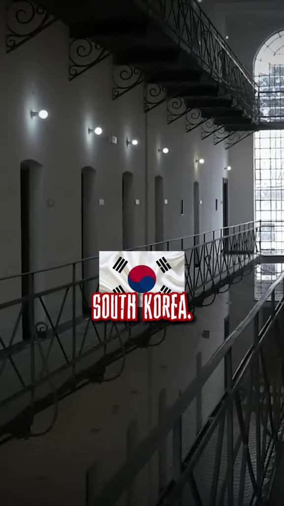 Cover for Who could have sent that message StephanieSoo RottenMango 53518 #shortvideosscoopz