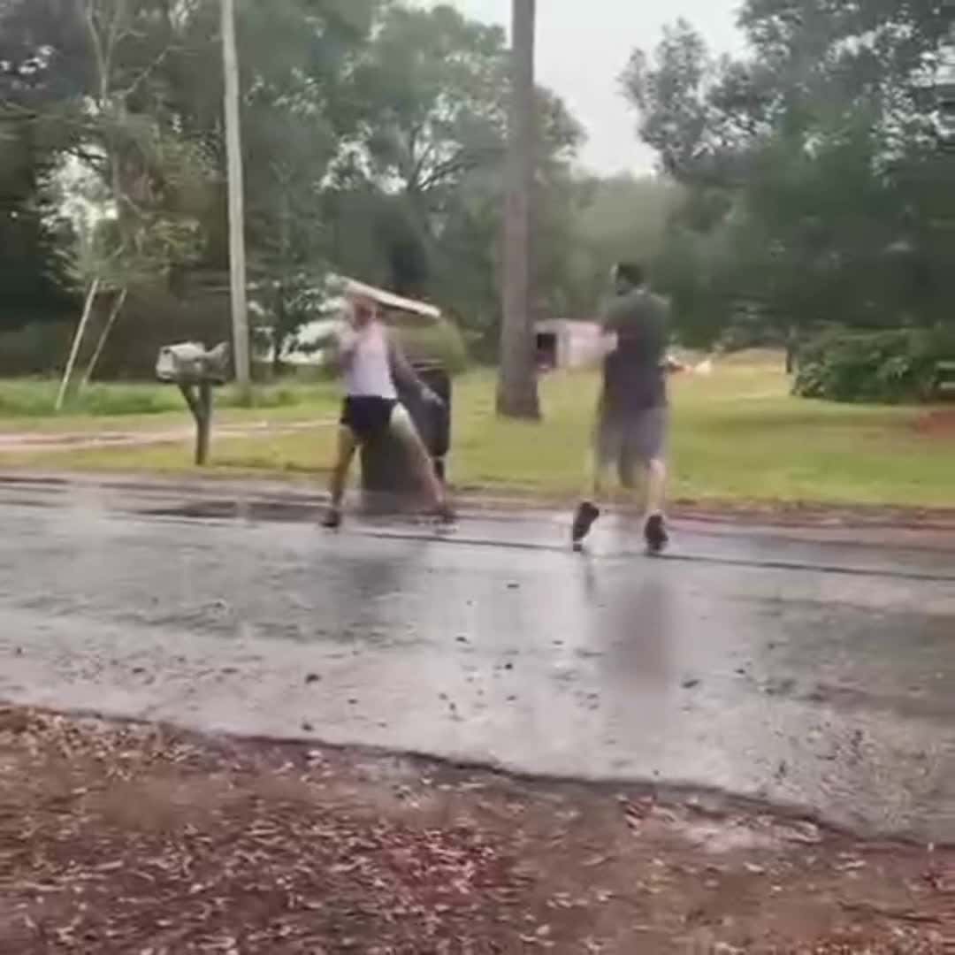 Cover for Dad fights guy bothering his kid #fightcam #fyp #fypシ゚viral #foryou #foryoupage #fight 