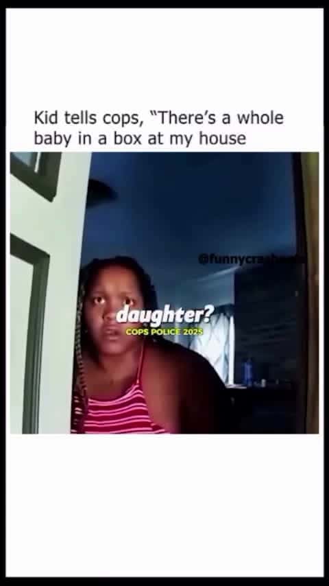 Cover for #CaughtOnCamera #crazy #love #funny #fun #instagood #happy #instagram #memes #follow #music #lol #friends #like #smile #art #photography #photooftheday #viral #life #cute #laugh #beautiful #meme #comedy #jokes #funnymemes #hilarious #amazing #picoftheday #cool