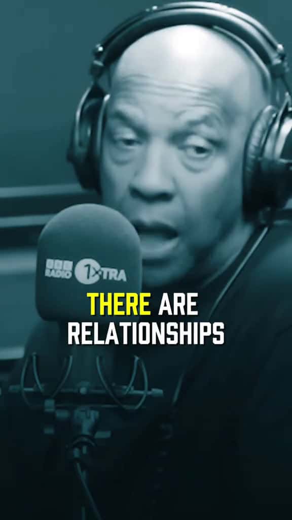 Cover for To be successful the relationship you must stop.. motivation denzelspeaks denzelwashington 88054 #american