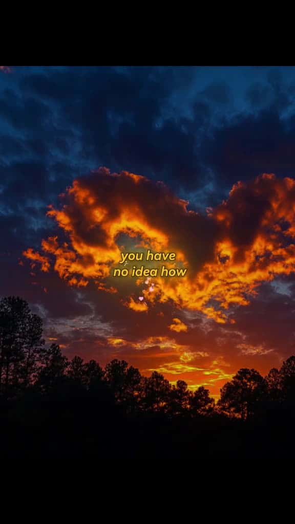 Cover for lovequote lovequotes quoteslove 54189 #shortvideosscoopz