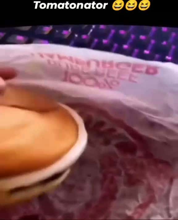 Cover for HOW THEY MESS IT UP THAT BAD🤣🤣🤣😂😂😂😂 #wow #unexpected #comedy #explore #explorepage #fyp* #fyp #foryou #funny #foryoupage#instagram #instagood #meme #memes #reels #scoopz #shorts #trending #tiktok #usa #viral #viralvideo #video #viralvideos #lol #humor #funnymemes #comedy #funnyvideos #funny #entertainment #fypシ