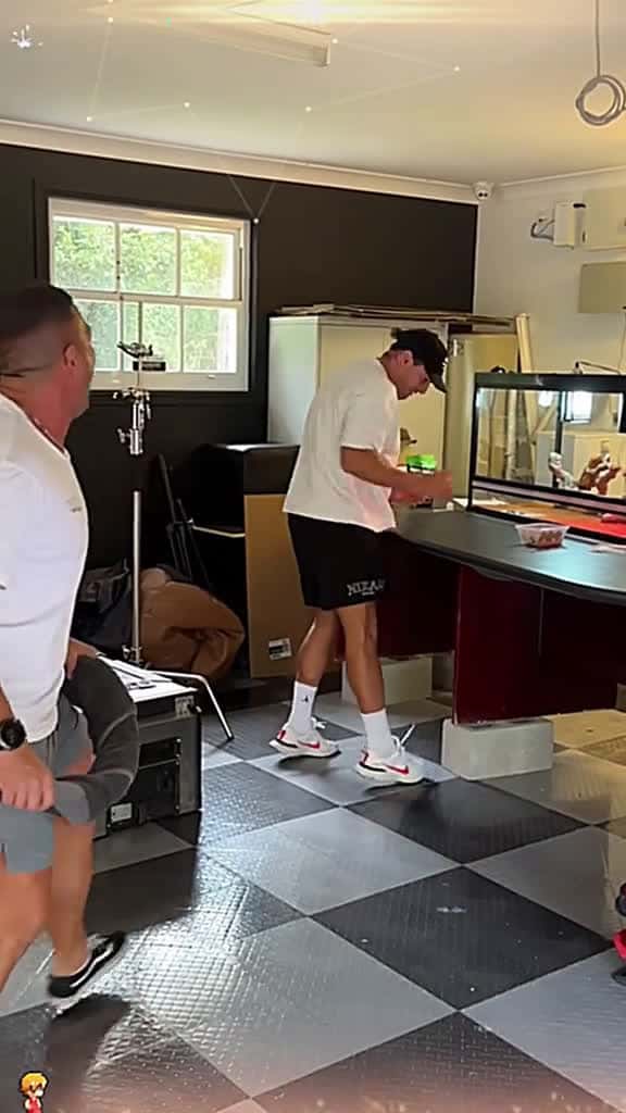 Cover for funny funnyvideos 54830 #trend