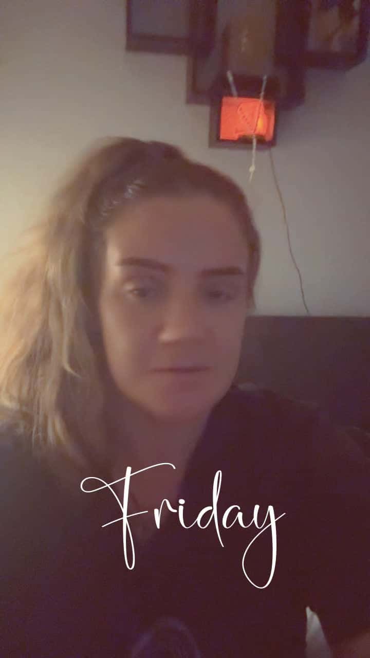 Cover for New eyebrows