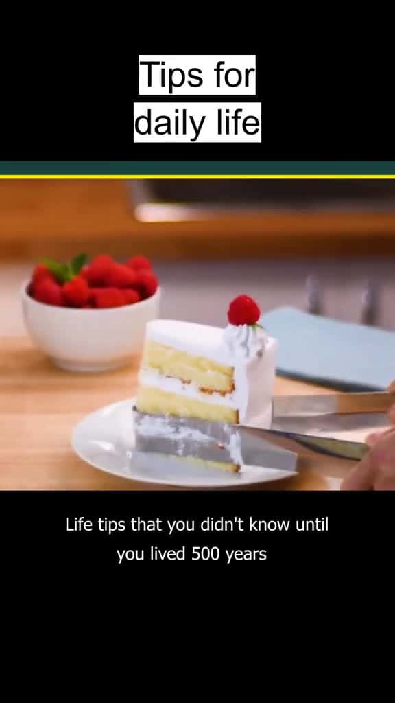 Cover for #foryou #fyp #life #lifehacks