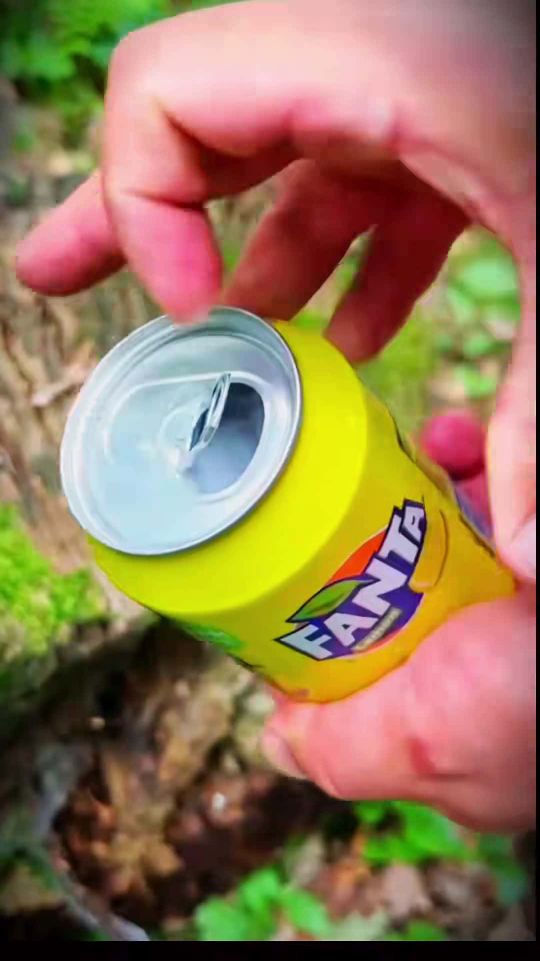 Cover for Amazing Survival Skills ✔🌲 #survivaltips #survivalskills #camping #sergiooutdoors #foresta #survival #survivalcamping #outdoors #bushcraftlife #lifehacks #fyp