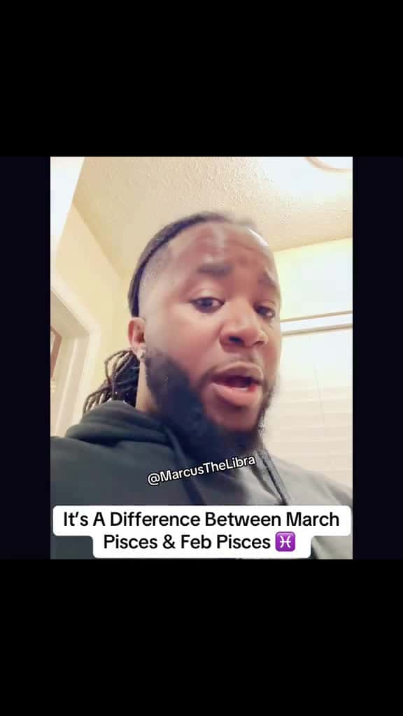 Cover for Its a Pisces thing. Lets help these other signs understand. --  Make sure you follow the page! Don't forget to comment, share and of course like the video. Thanks Y'all