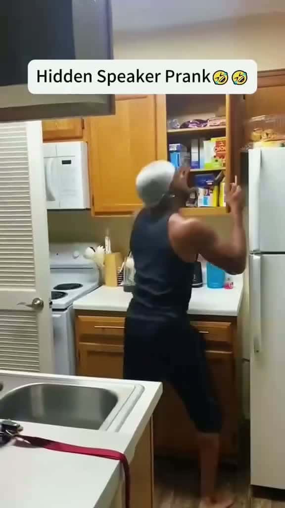 Cover for What is cheating? 😆😆#prank #fyp #funny #fun #funnyvideo