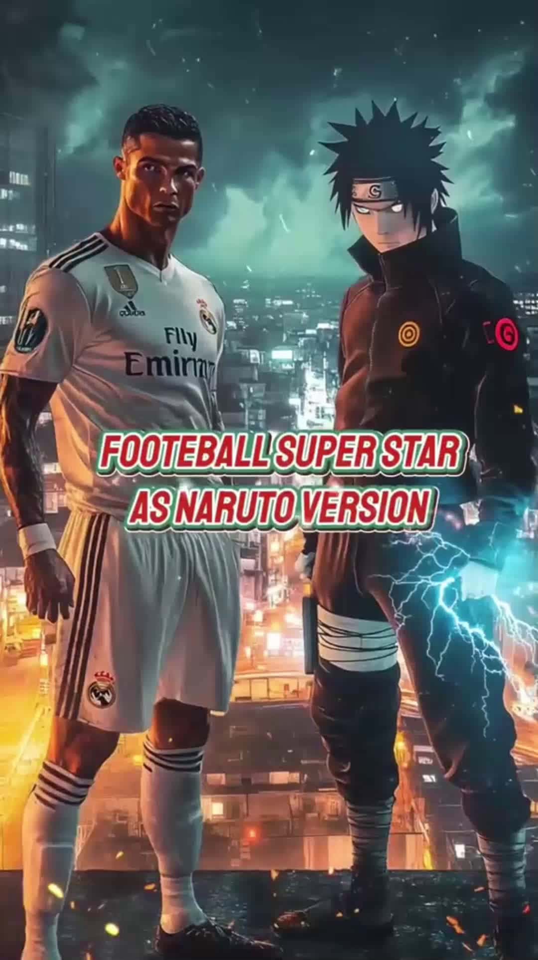 Cover for ELiA 