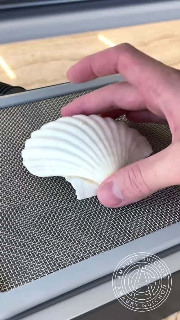 Cover for The Pearl This one is all about coconut amauryguichon pearl 69290 #nicevideo
