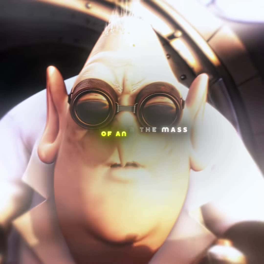 Cover for Is Despicable me the best TV show oat ?! 😭🙏 #fyp #viral #trending #edit #foryoupage #griffrule #foryou #vallaaep #despicableme #drnefario #minions