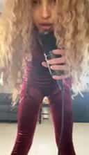 Cover for #FirstVideoChallenge