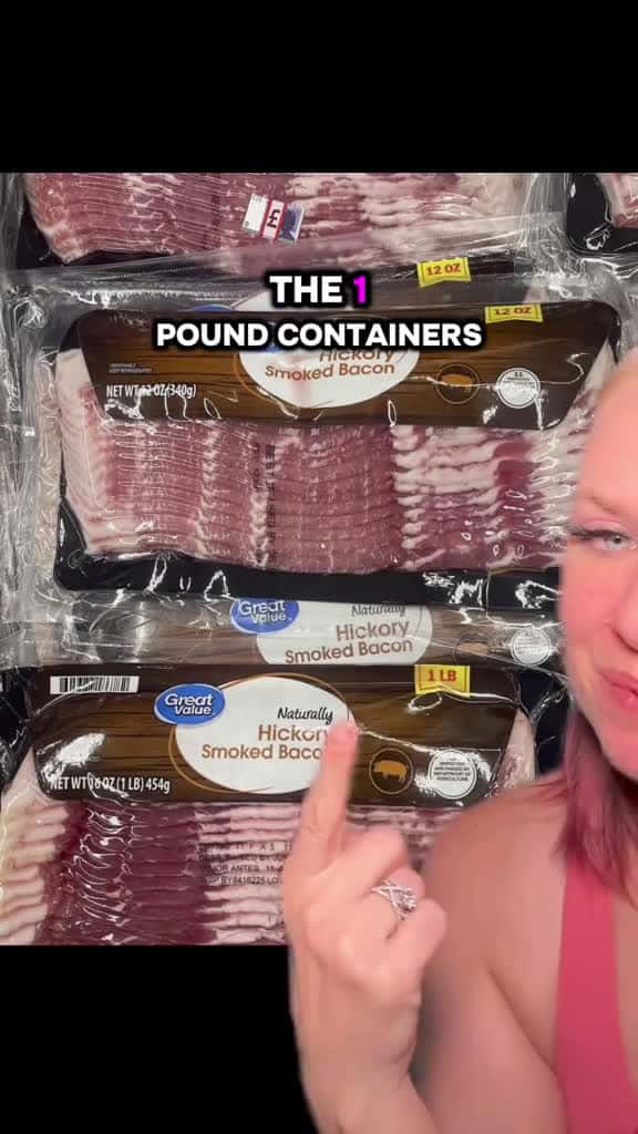 Cover for Shrinkflation: What It Means for Your Groceries