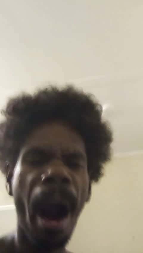 Cover for Its been a long day lol . . . .  PrankGoneWrong MomPranks HilariousReactions Funn 87969 #nicevideo